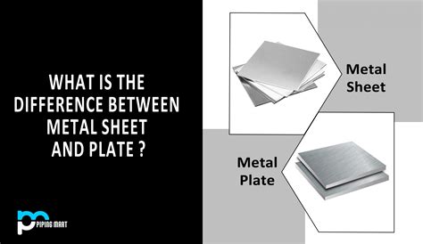 difference between sheet metal and machined parts|sheet metal parts diagram.